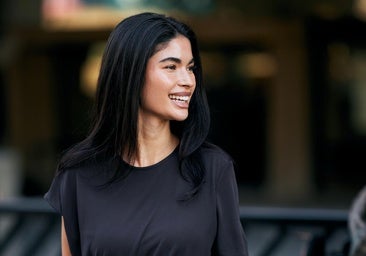 Si buscas una piel súper luminosa, estos sueros iluminadores son los mejores